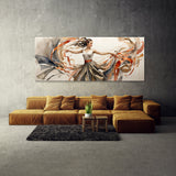 Dancing Whirling Grace 36