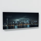 Urban Theme Urban Radiance 55