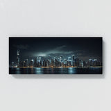 Urban Theme Urban Radiance 55