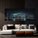 Urban Theme Urban Radiance 55