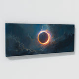 Sun Moon Eclipse Serenade 3