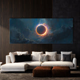 Sun Moon Eclipse Serenade 3