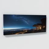 Star City Sky Sparkle 75