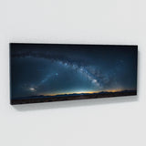 Star Equilibrium 70