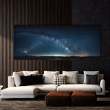 Star Equilibrium 70