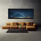 Star Equilibrium 70