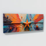 Star Symmetry 94
