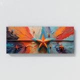 Star Symmetry 94