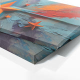 Star Symmetry 94