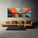 Star Symmetry 94