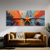 Star Symmetry 94