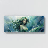 Spirit Enchanted 39
