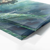 Spirit Enchanted 39