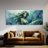Spirit Enchanted 39