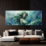 Spirit Enchanted 39