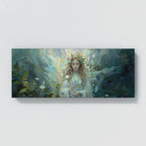 Spirit Natures Divine Essence 15