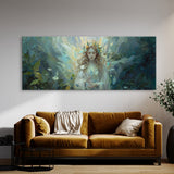 Spirit Natures Divine Essence 15