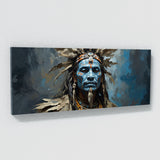 Spirit Natures Invocation 52