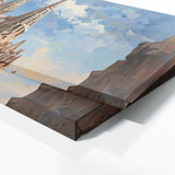 Spanish Sagradas Bold Splendor 55
