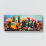 Southwestern Blooming Desert 51