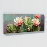 Southwestern Desert Bloom 12