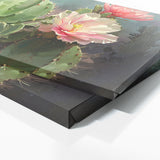 Southwestern Desert Bloom 12
