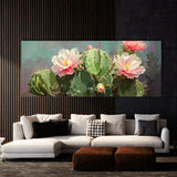 Southwestern Desert Bloom 12