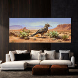 Southwestern Desert Life 18