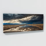 Southwestern Desert Storm 72