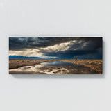 Southwestern Desert Storm 72
