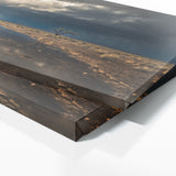 Southwestern Desert Storm 72