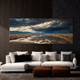 Southwestern Desert Storm 72