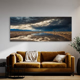 Southwestern Desert Storm 72