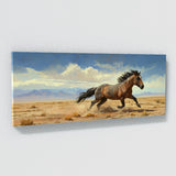 Southwestern Freedoms Gallop 7