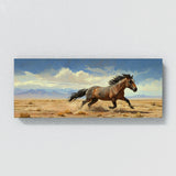 Southwestern Freedoms Gallop 7
