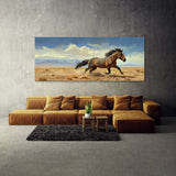 Southwestern Freedoms Gallop 7