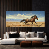 Southwestern Freedoms Gallop 7