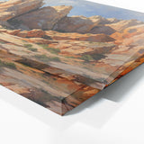 Southwestern Majestic Stone 61