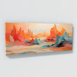 Southwestern Mirage Dreams 91