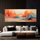 Southwestern Mirage Dreams 91