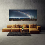 Southwestern Stellar Desert 81