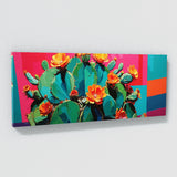 Southwestern Vibrant Pop 94