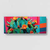 Southwestern Vibrant Pop 94