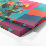 Southwestern Vibrant Pop 94