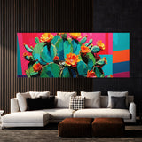 Southwestern Vibrant Pop 94