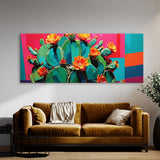 Southwestern Vibrant Pop 94