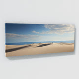 Sand Desert Serenity 63
