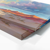 Sand Dynamic Desert Energy 34