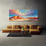 Sand Dynamic Desert Energy 34