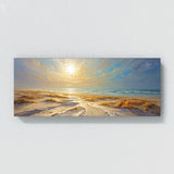 Sand Golden 37